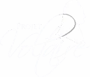 Logo projet Voltaire