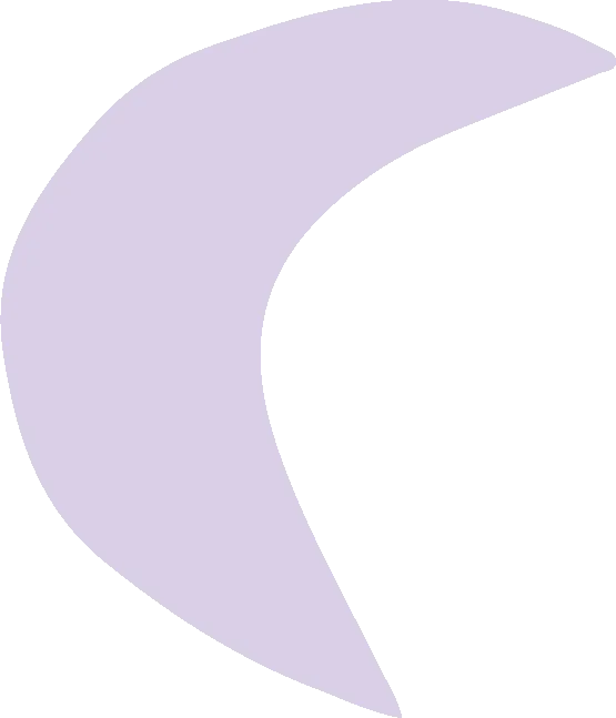 No alternate text