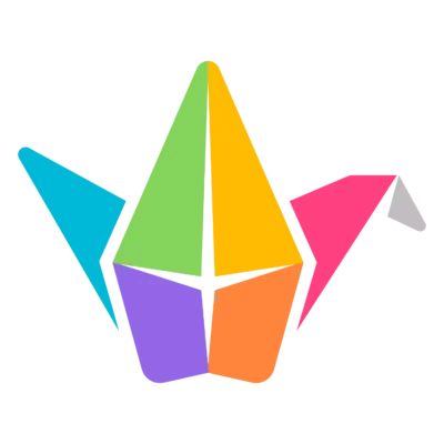 No alternate text