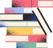 No alternate text