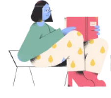 No alternate text